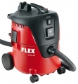 flex-405418-safety-vacuum-cleaner-body.jpg